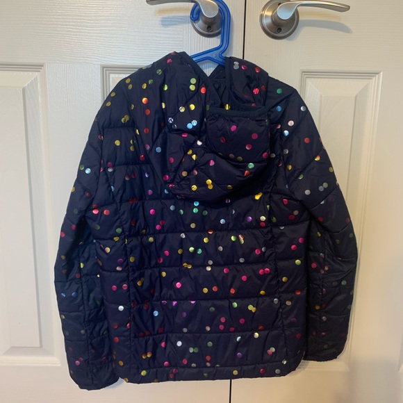 Gap Jacket for girl - Picture 4 of 4